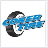 2017 PMI  Chattanooga Awards Luncheon & Private Museum Tour